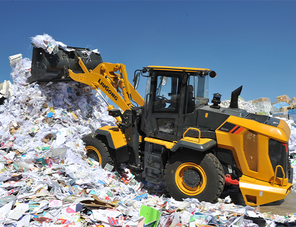 BG大游·(集团)视讯官方网站