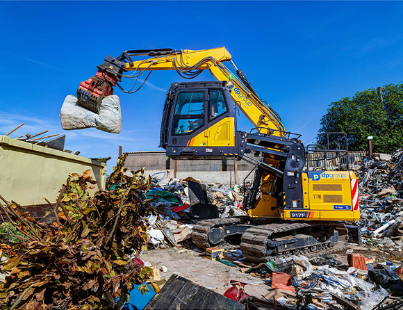 BG大游·(集团)视讯官方网站