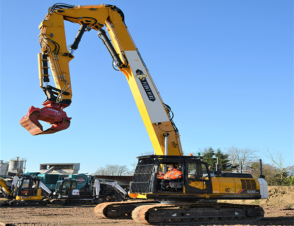 BG大游·(集团)视讯官方网站