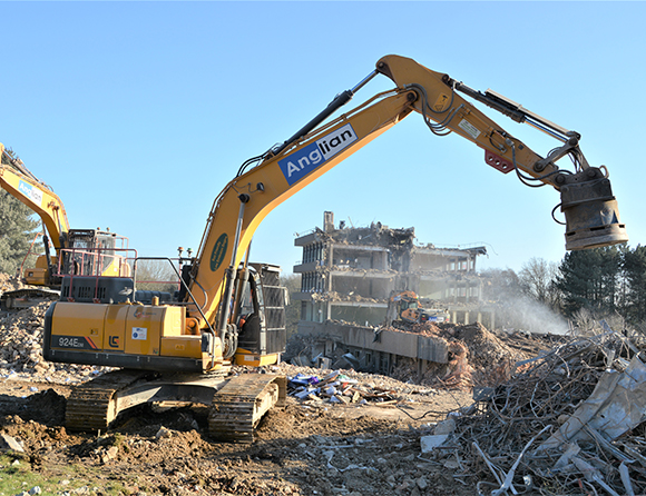 BG大游·(集团)视讯官方网站