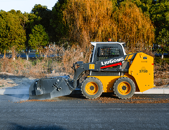 BG大游·(集团)视讯官方网站