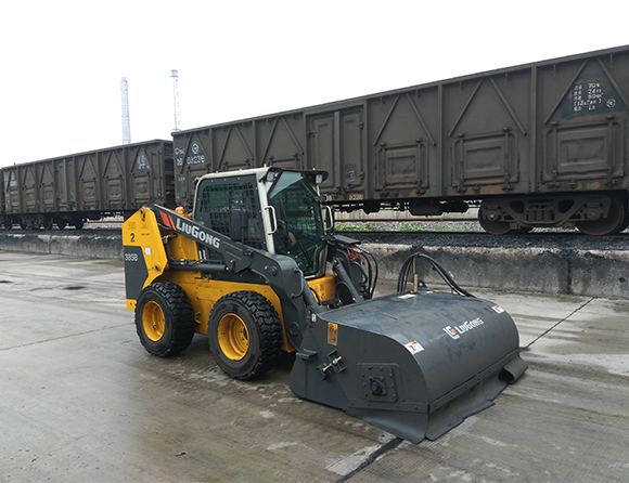 BG大游·(集团)视讯官方网站