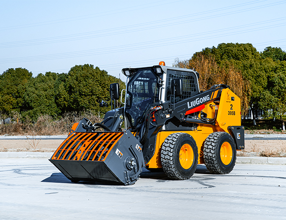 BG大游·(集团)视讯官方网站