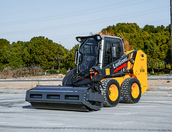 BG大游·(集团)视讯官方网站