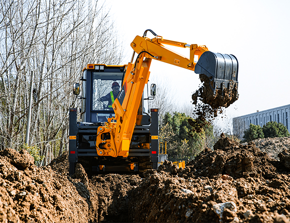 BG大游·(集团)视讯官方网站