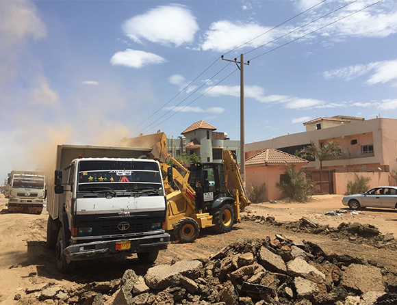 BG大游·(集团)视讯官方网站