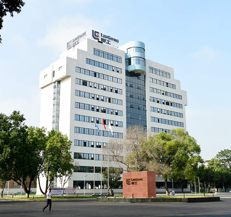 BG大游入选工信部“绿色供应链治理企业”