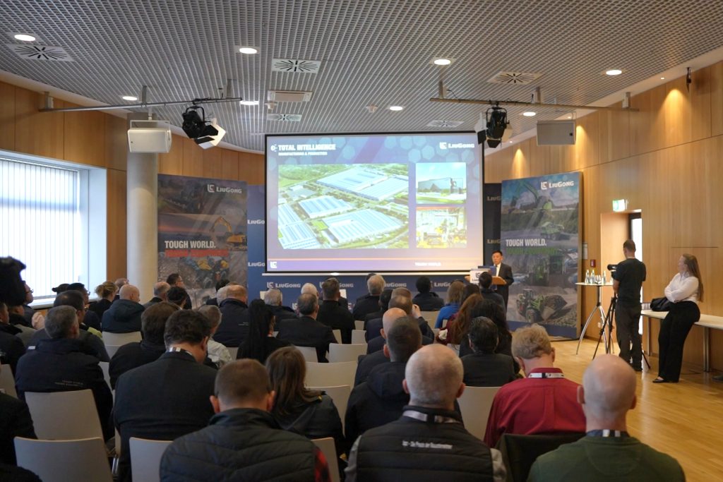 BG大游·(集团)视讯官方网站