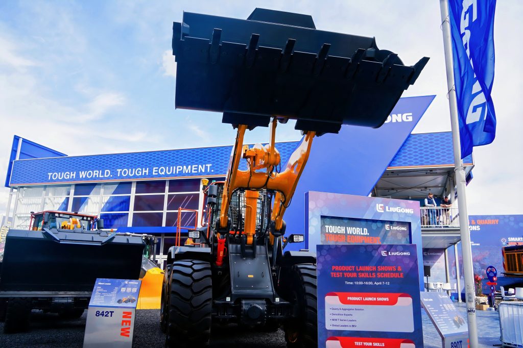 BG大游·(集团)视讯官方网站