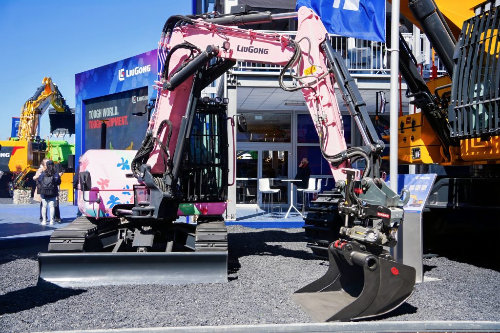 BG大游·(集团)视讯官方网站