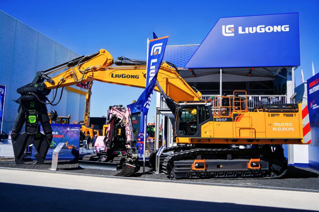 BG大游·(集团)视讯官方网站