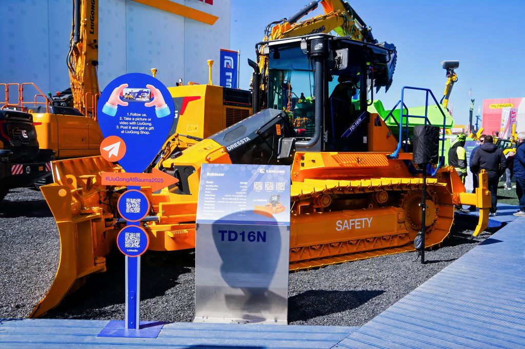 BG大游·(集团)视讯官方网站