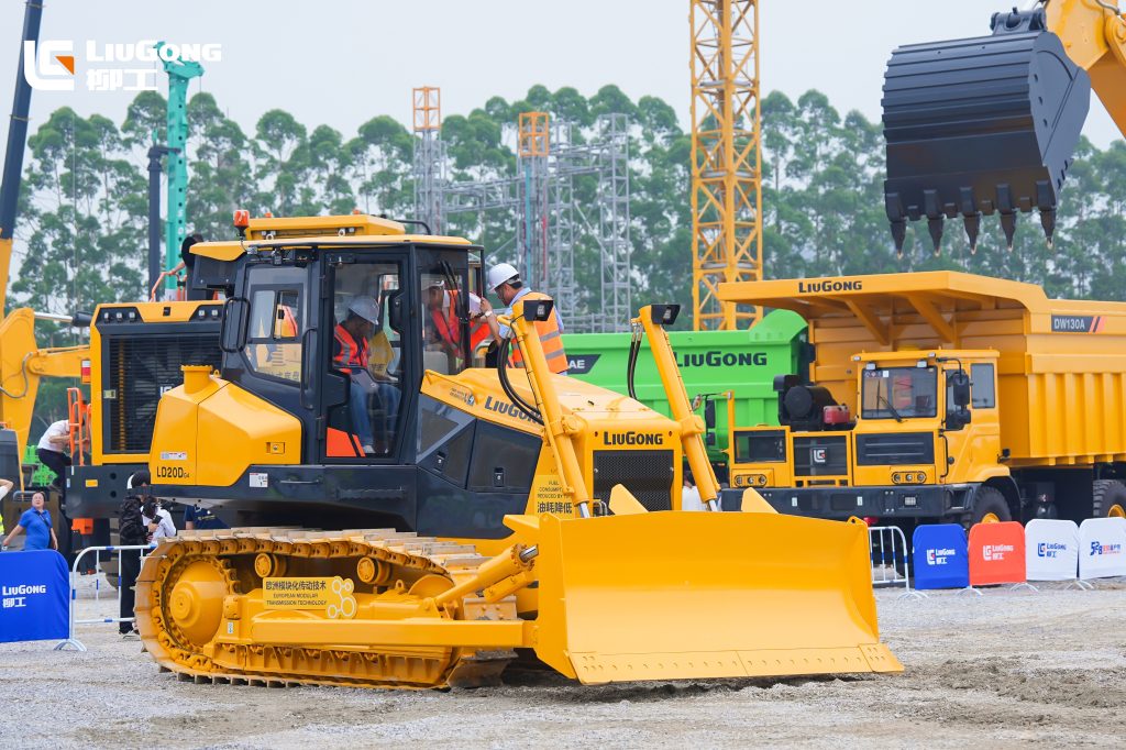 BG大游·(集团)视讯官方网站