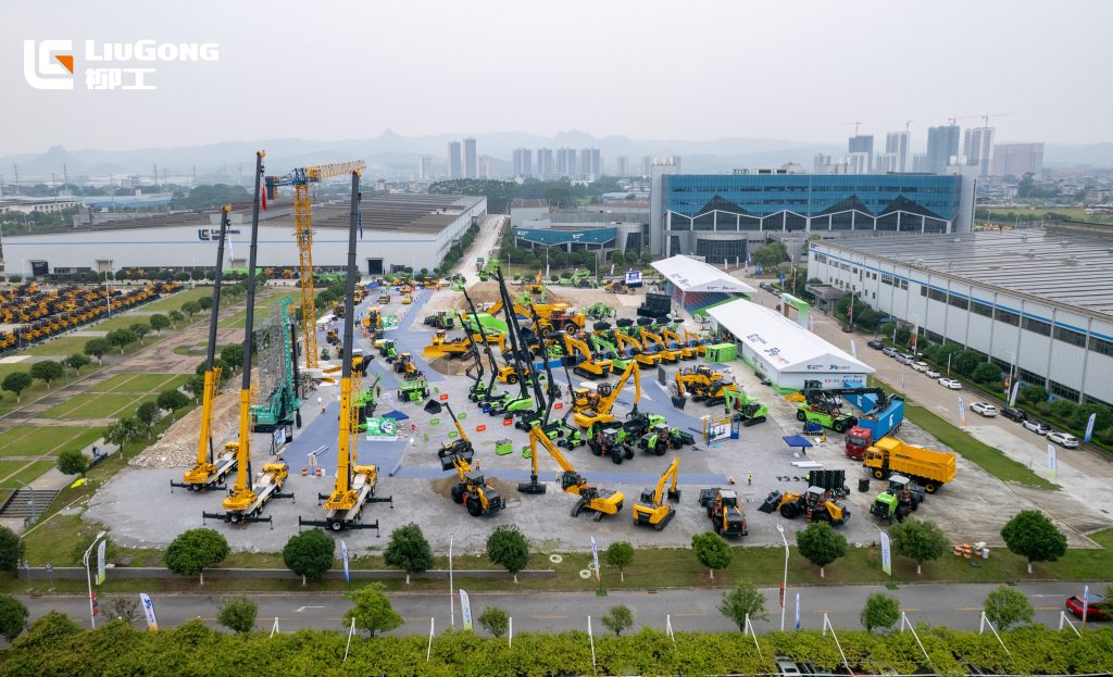 BG大游·(集团)视讯官方网站