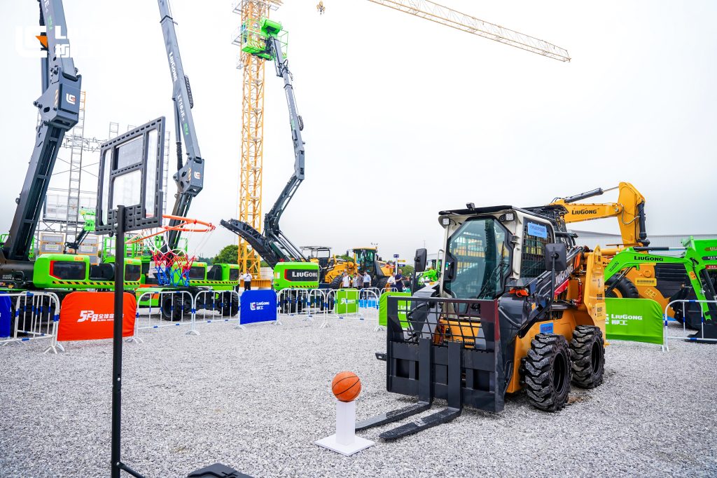 BG大游·(集团)视讯官方网站