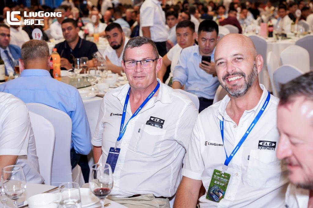 BG大游·(集团)视讯官方网站