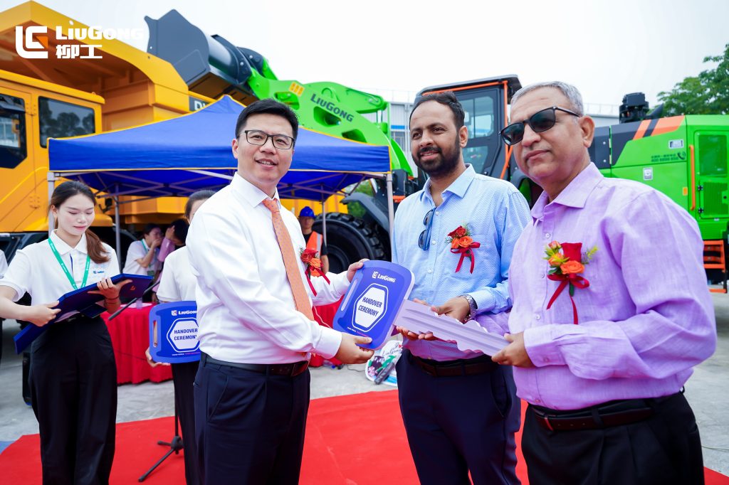 BG大游·(集团)视讯官方网站