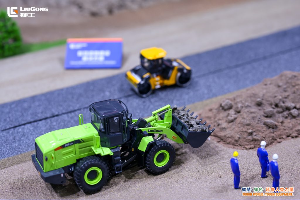 BG大游·(集团)视讯官方网站