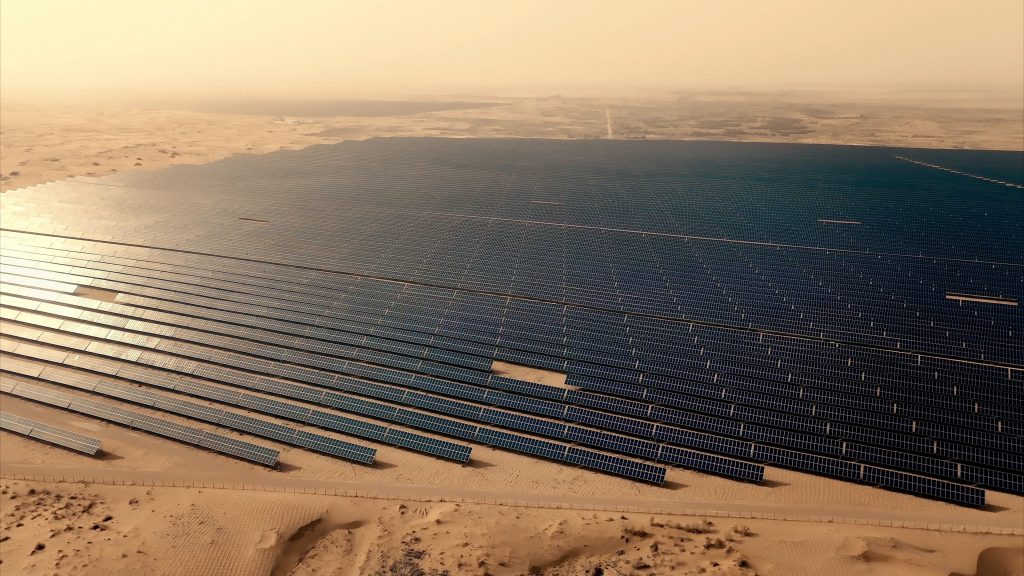 BG大游·(集团)视讯官方网站