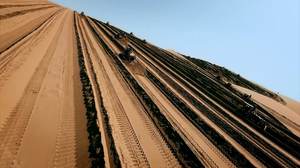 BG大游·(集团)视讯官方网站