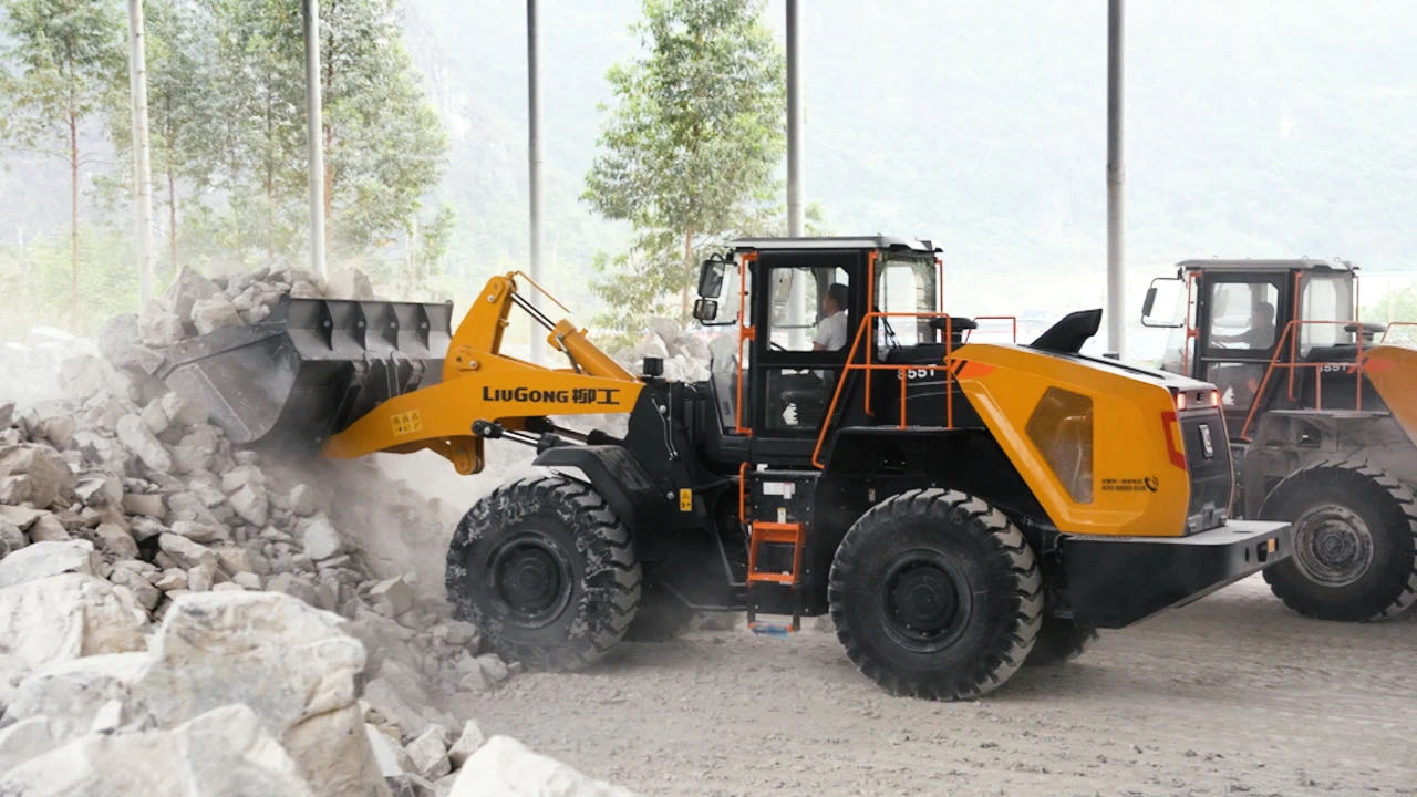 BG大游·(集团)视讯官方网站