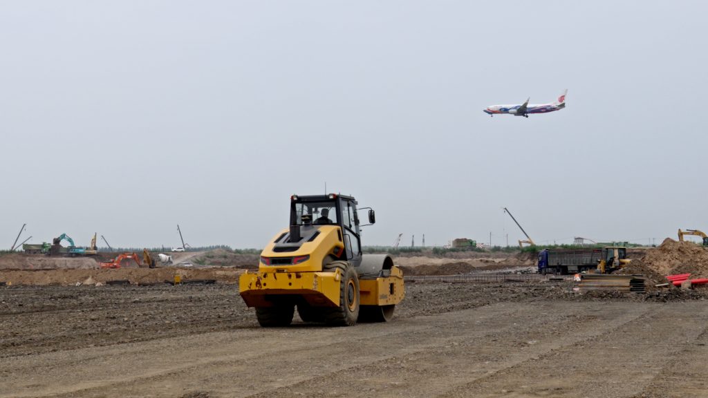 BG大游·(集团)视讯官方网站