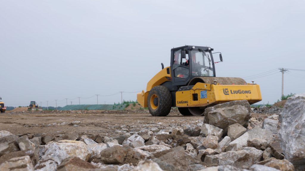 BG大游·(集团)视讯官方网站