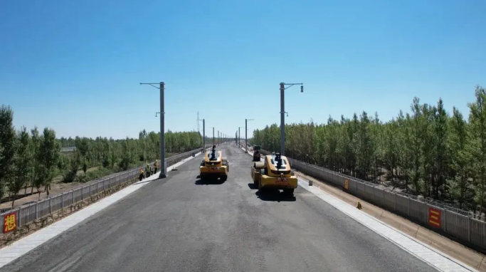 BG大游·(集团)视讯官方网站