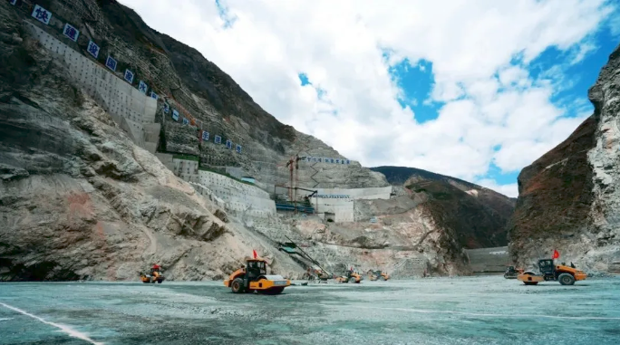 BG大游·(集团)视讯官方网站