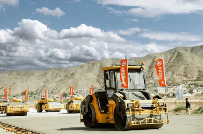 BG大游·(集团)视讯官方网站