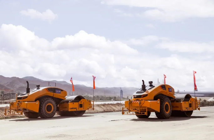 BG大游·(集团)视讯官方网站