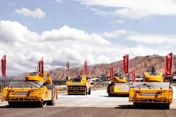 BG大游·(集团)视讯官方网站