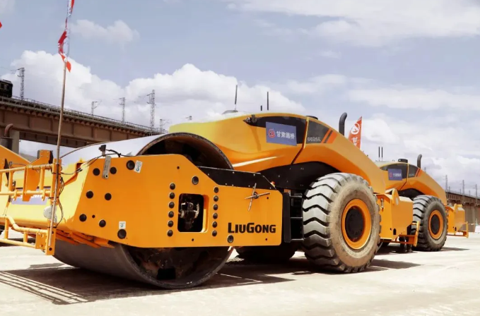 BG大游·(集团)视讯官方网站