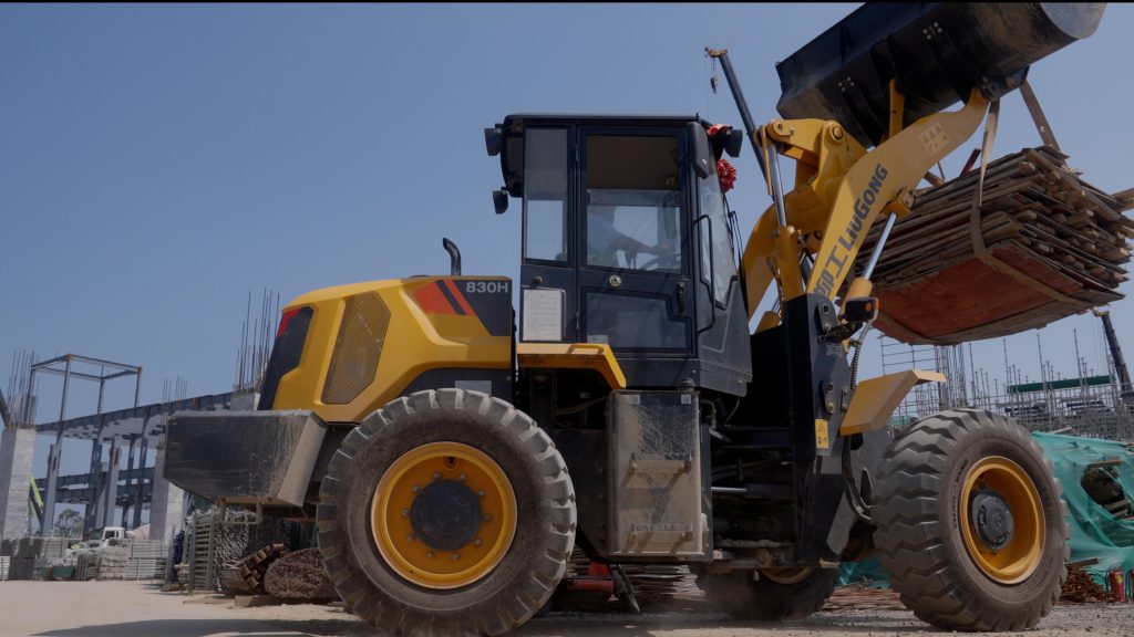 BG大游·(集团)视讯官方网站