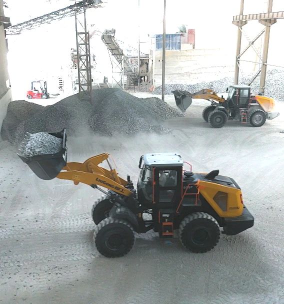 BG大游·(集团)视讯官方网站