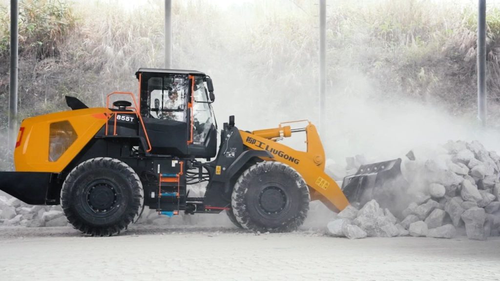 BG大游·(集团)视讯官方网站