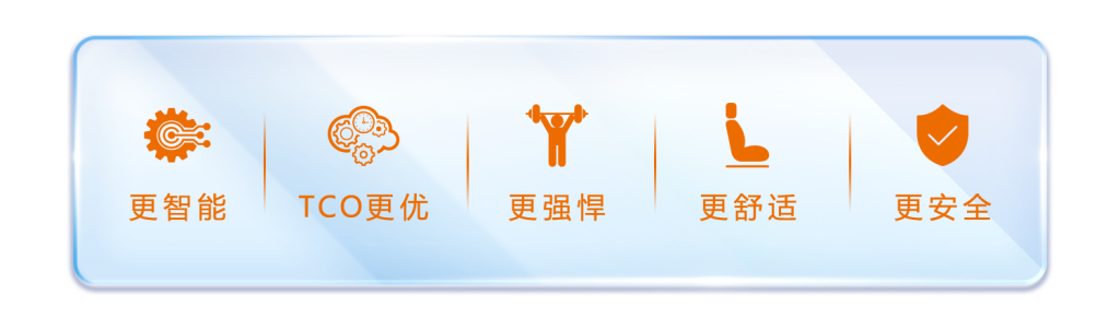 BG大游·(集团)视讯官方网站