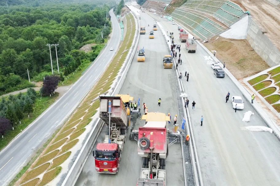 BG大游·(集团)视讯官方网站