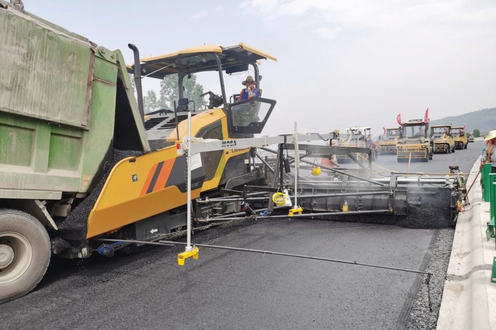 BG大游·(集团)视讯官方网站