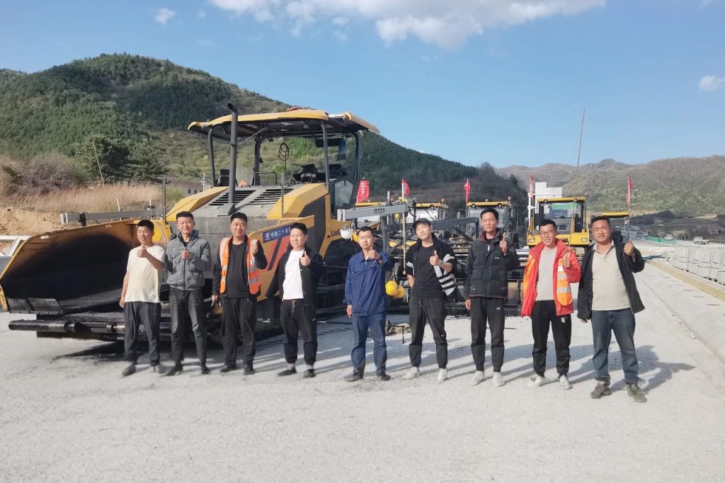 BG大游·(集团)视讯官方网站