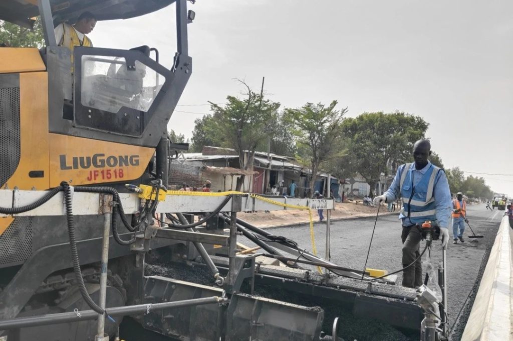 BG大游·(集团)视讯官方网站