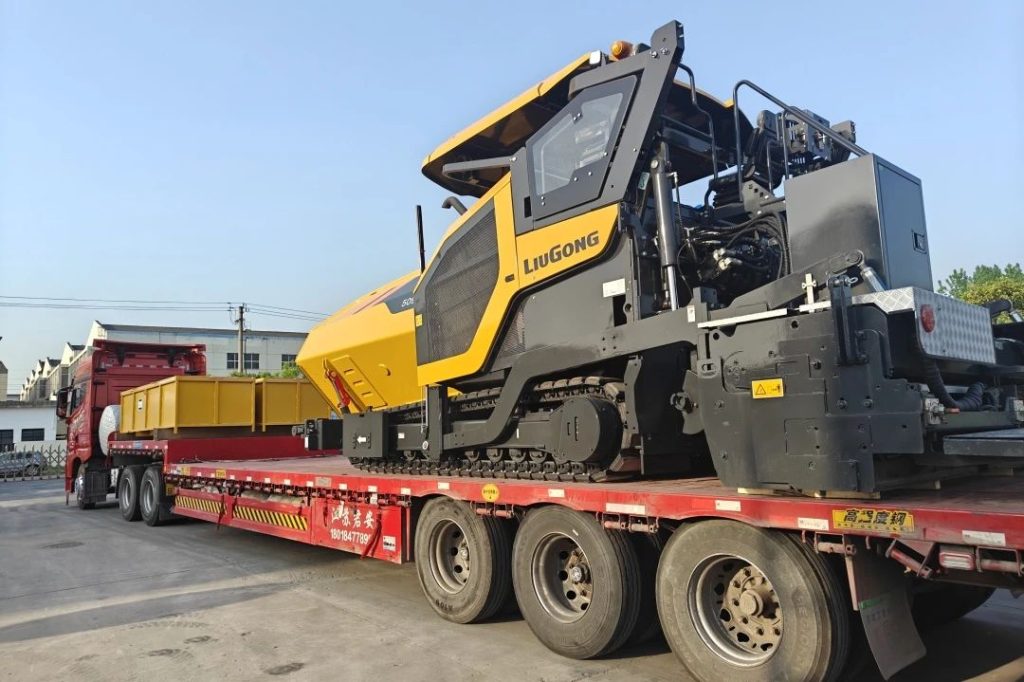 BG大游·(集团)视讯官方网站