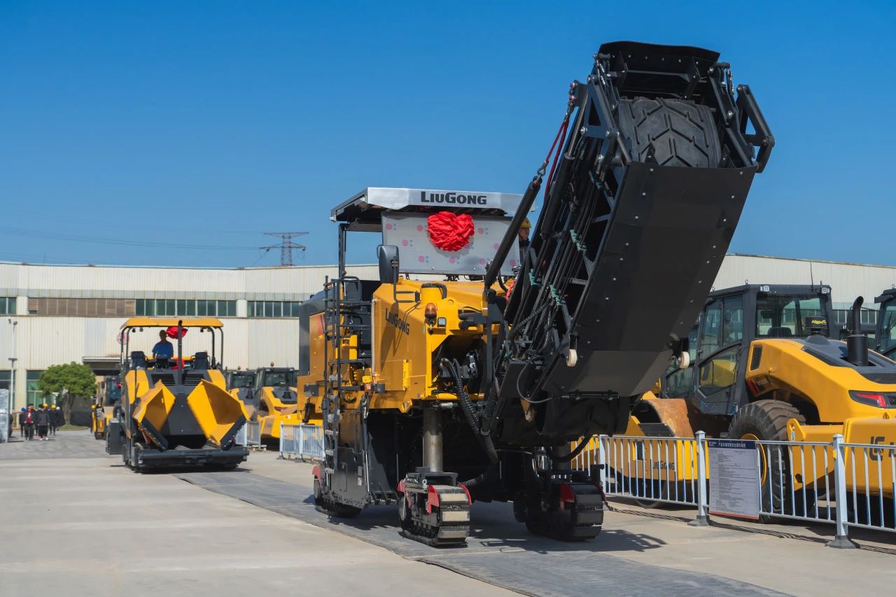 BG大游·(集团)视讯官方网站