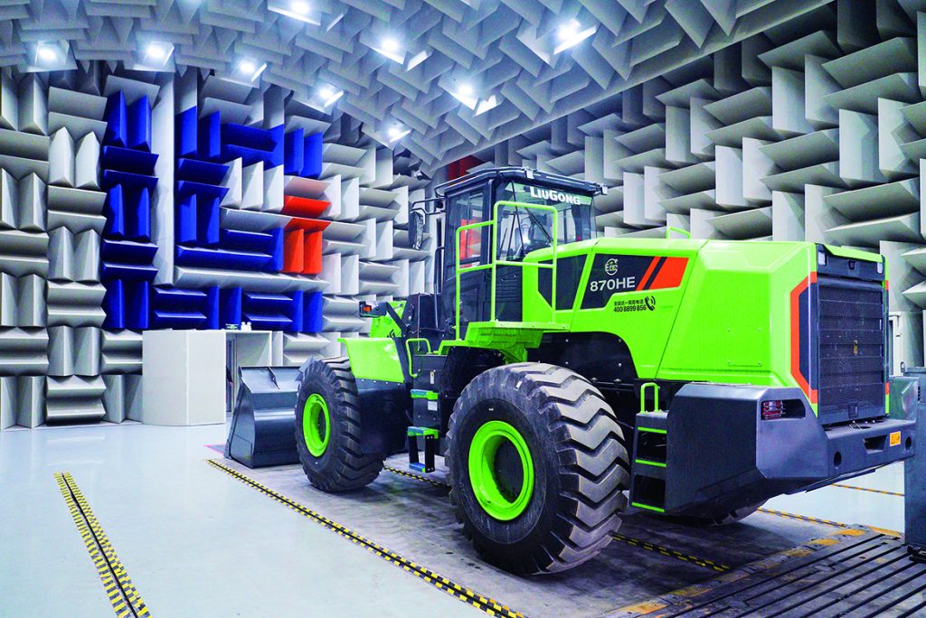 BG大游·(集团)视讯官方网站