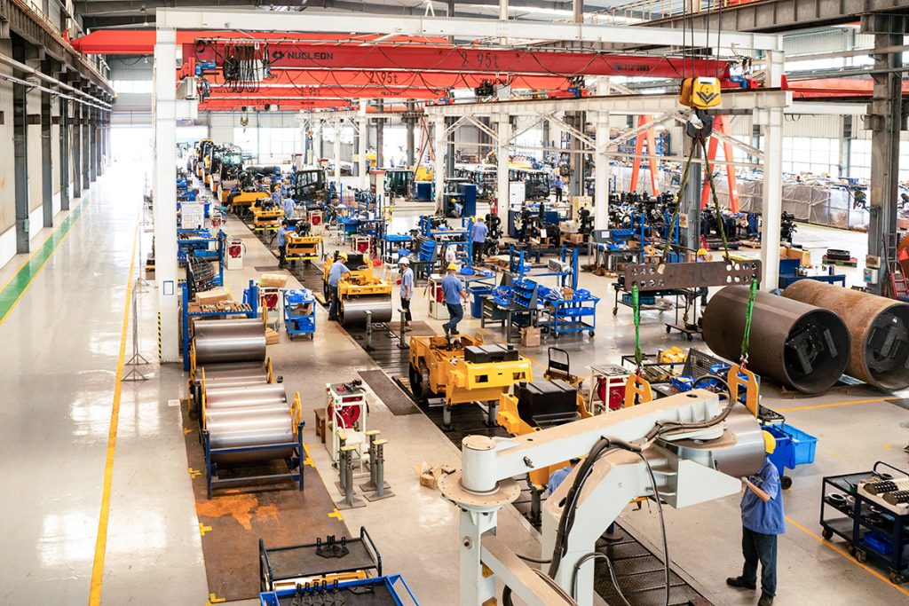 BG大游·(集团)视讯官方网站