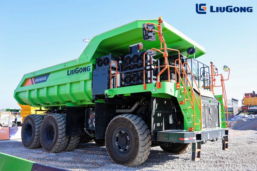 BG大游·(集团)视讯官方网站