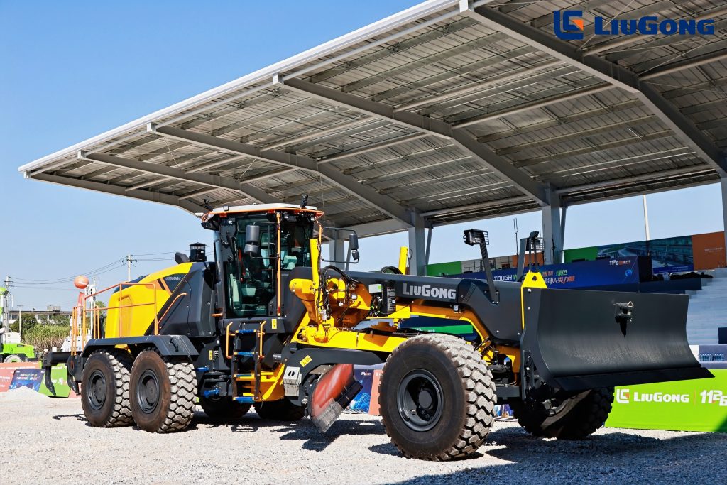 BG大游·(集团)视讯官方网站