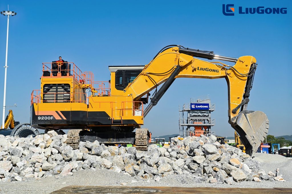 BG大游·(集团)视讯官方网站