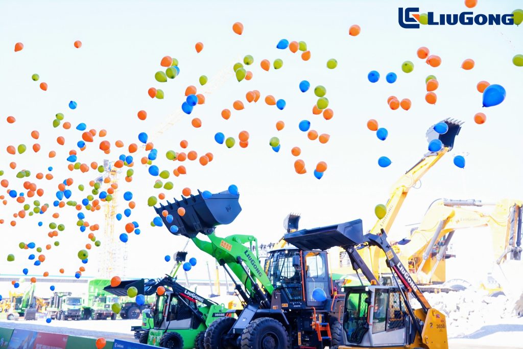 BG大游·(集团)视讯官方网站